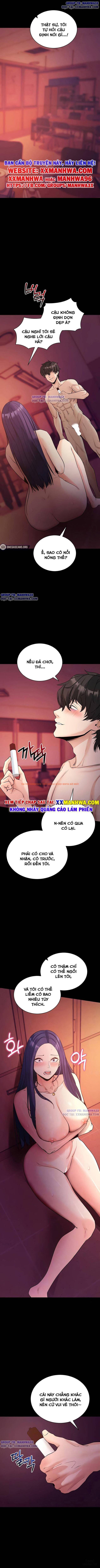 Xem ảnh Làm Ơn Chịch Em Đi - Chapter 17 - 0 - TruyenVN.APP