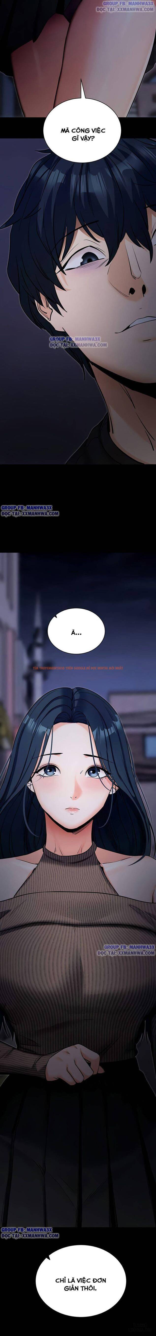 Xem ảnh Làm Ơn Chịch Em Đi - Chapter 18 - 18 - HentaiTruyen.fun
