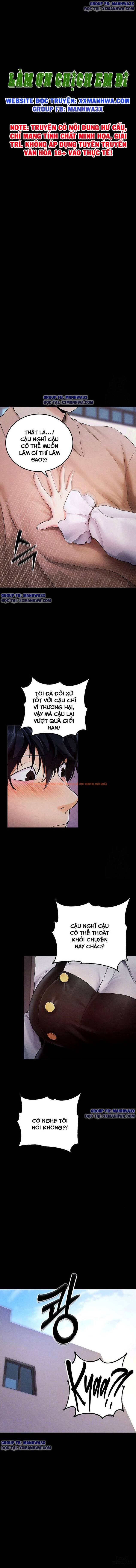 Xem ảnh 2 trong truyện hentai Làm Ơn Chịch Em Đi - Chapter 6 - hentaitvn.net