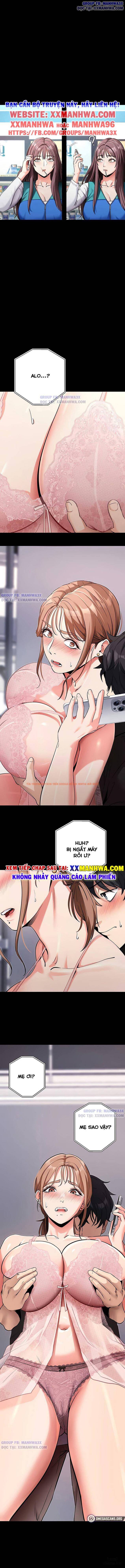 Xem ảnh 14 trong truyện hentai Làm Ơn Chịch Em Đi - Chapter 9 - hentaitvn.net
