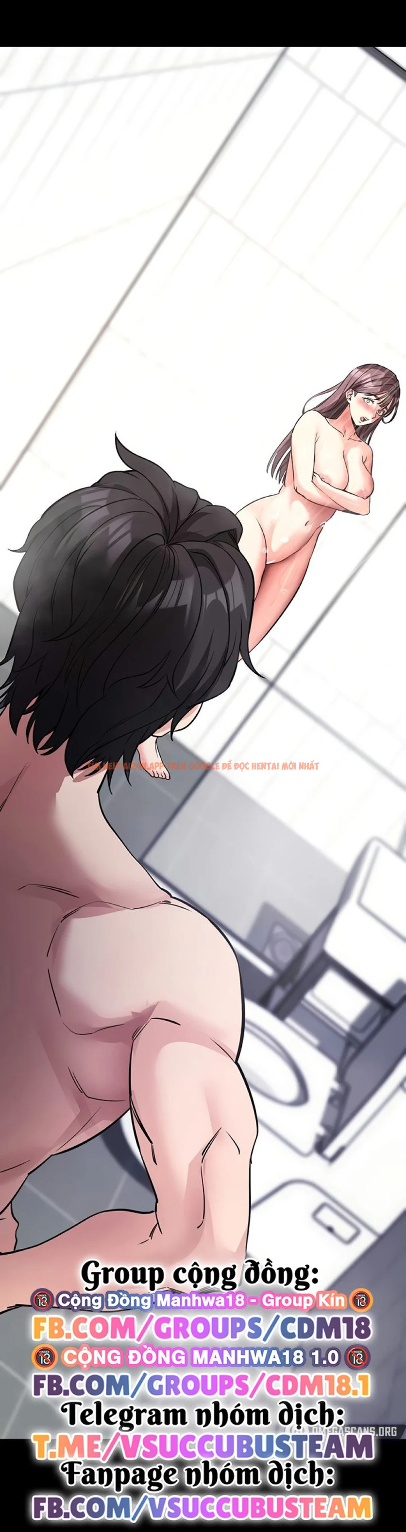 Xem ảnh Làm Ơn, Em Muốn Nữa - Chapter 12 - 12 - Truyenhentaiz.net