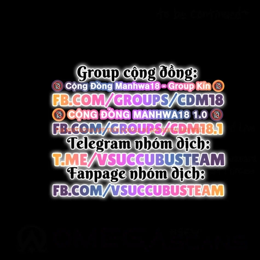 Xem ảnh Làm Ơn, Em Muốn Nữa - Chapter 13 - 12 - Truyenhentaiz.net