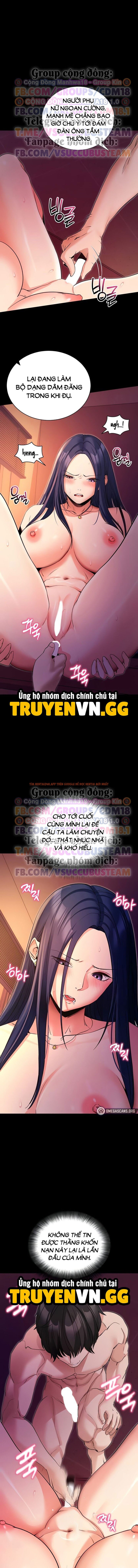 Xem ảnh Làm Ơn, Em Muốn Nữa - Chapter 17 - 10 - Truyenhentaiz.net