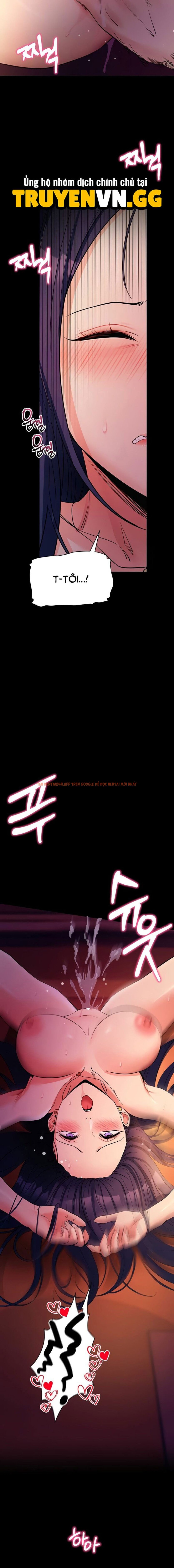 Xem ảnh Làm Ơn, Em Muốn Nữa - Chapter 17 - 17 - Truyenhentaiz.net