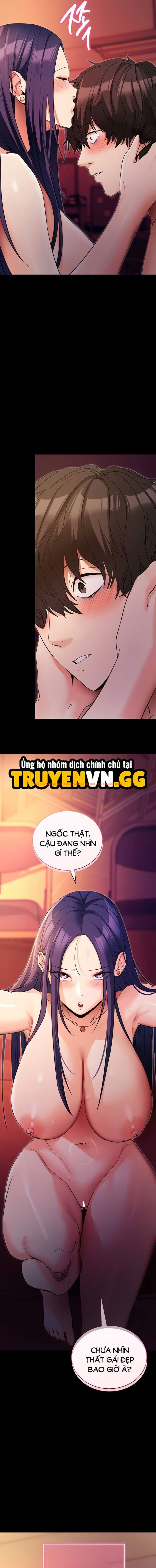 Xem ảnh Làm Ơn, Em Muốn Nữa - Chapter 17 - 20 - Truyenhentaiz.net