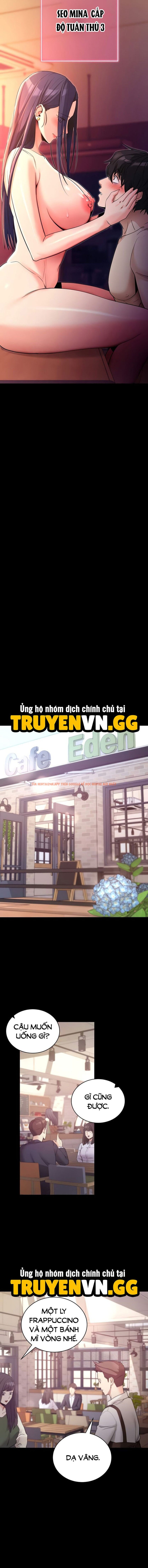 Xem ảnh Làm Ơn, Em Muốn Nữa - Chapter 17 - 21 - Truyenhentaiz.net