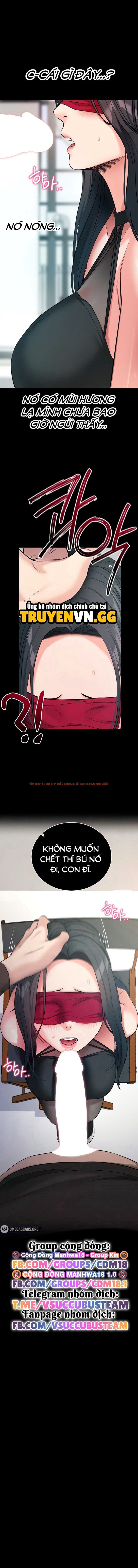 Xem ảnh Làm Ơn, Em Muốn Nữa - Chapter 19 - 17 - Truyenhentaiz.net