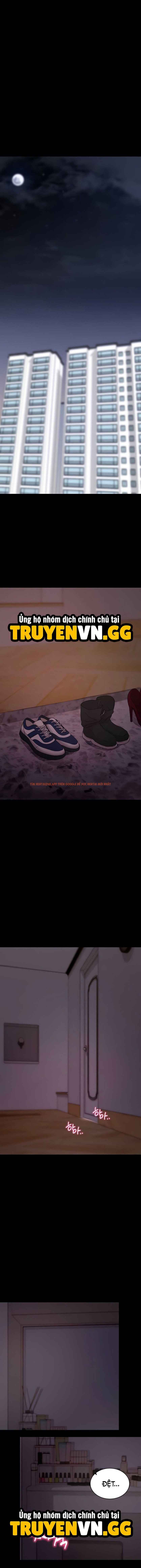 Xem ảnh Làm Ơn, Em Muốn Nữa - Chapter 21 - 20 - Truyenhentaiz.net