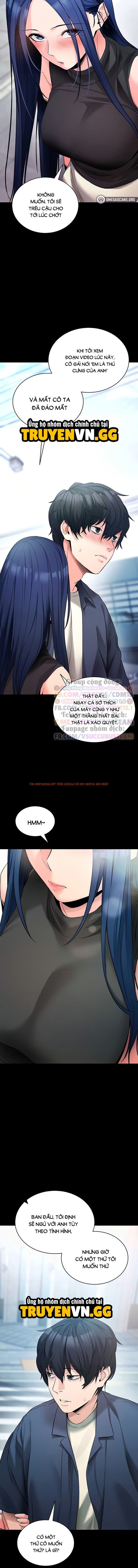 Xem ảnh Làm Ơn, Em Muốn Nữa - Chapter 22 - 17 - Truyenhentaiz.net