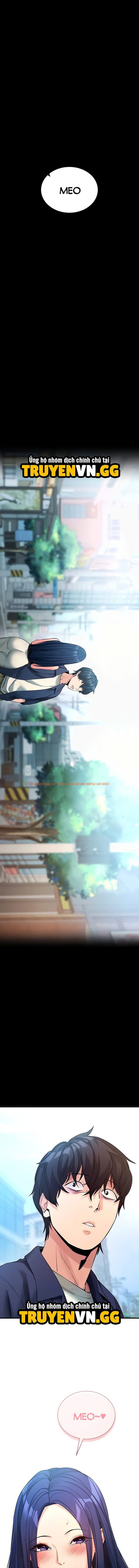 Xem ảnh Làm Ơn, Em Muốn Nữa - Chapter 22 - 18 - Truyenhentaiz.net