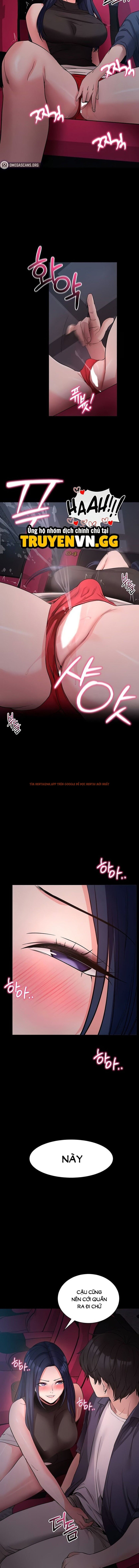 Xem ảnh Làm Ơn, Em Muốn Nữa - Chapter 23 - 10 - Truyenhentaiz.net
