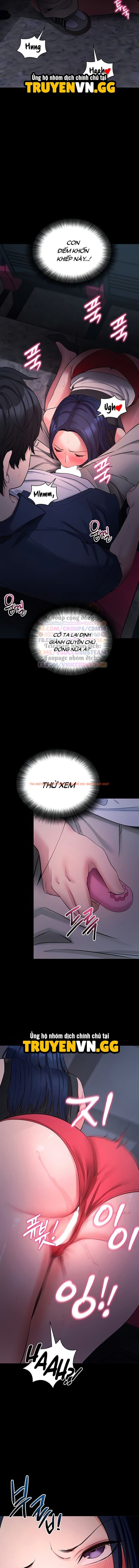 Xem ảnh Làm Ơn, Em Muốn Nữa - Chapter 23 - 14 - Truyenhentaiz.net