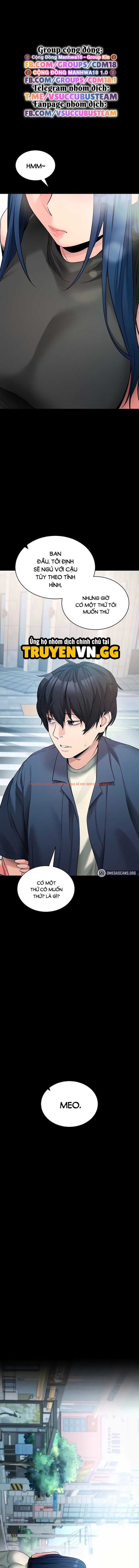 Xem ảnh Làm Ơn, Em Muốn Nữa - Chapter 23 - 2 - Truyenhentaiz.net