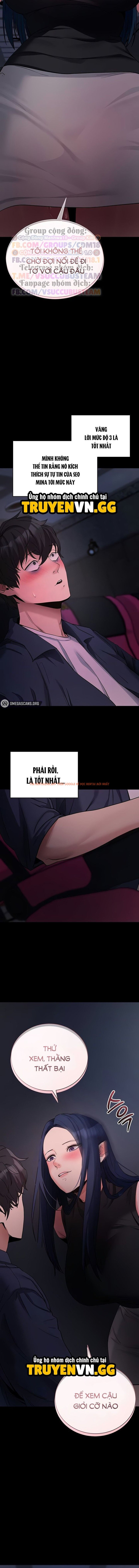 Xem ảnh Làm Ơn, Em Muốn Nữa - Chapter 23 - 20 - Truyenhentaiz.net