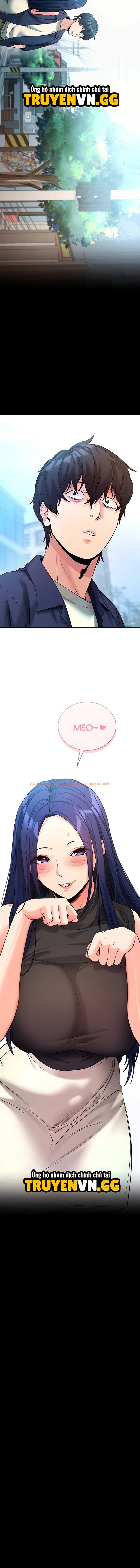 Xem ảnh Làm Ơn, Em Muốn Nữa - Chapter 23 - 3 - Truyenhentaiz.net