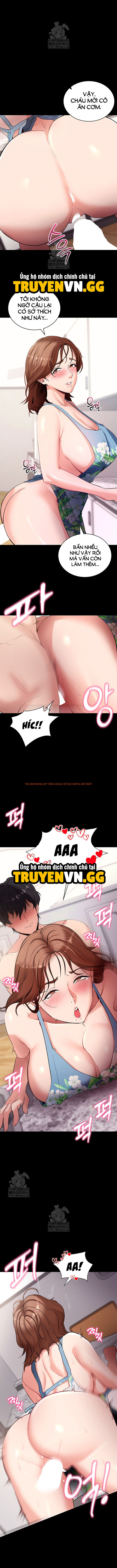 Xem ảnh Làm Ơn, Em Muốn Nữa - Chapter 29 - 11 - Truyenhentaiz.net
