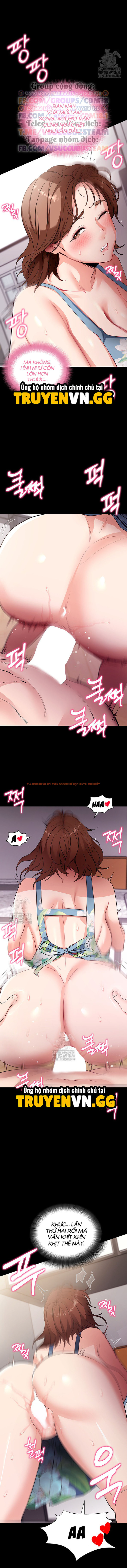 Xem ảnh Làm Ơn, Em Muốn Nữa - Chapter 29 - 12 - Truyenhentaiz.net