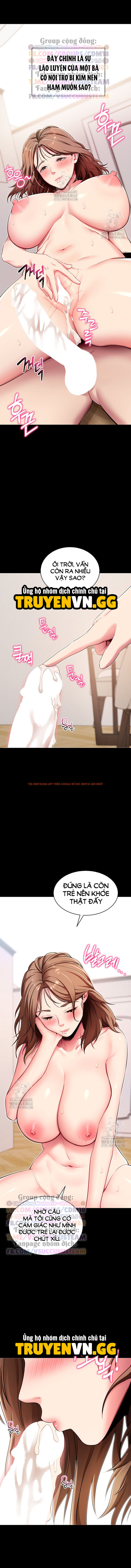 Xem ảnh Làm Ơn, Em Muốn Nữa - Chapter 30 - 16 - Truyenhentaiz.net
