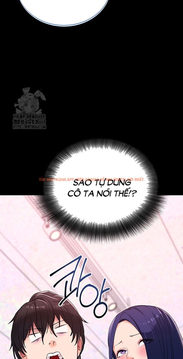 Xem ảnh Làm Ơn, Em Muốn Nữa - Chapter 31 - 10 1 - Truyenhentaiz.net