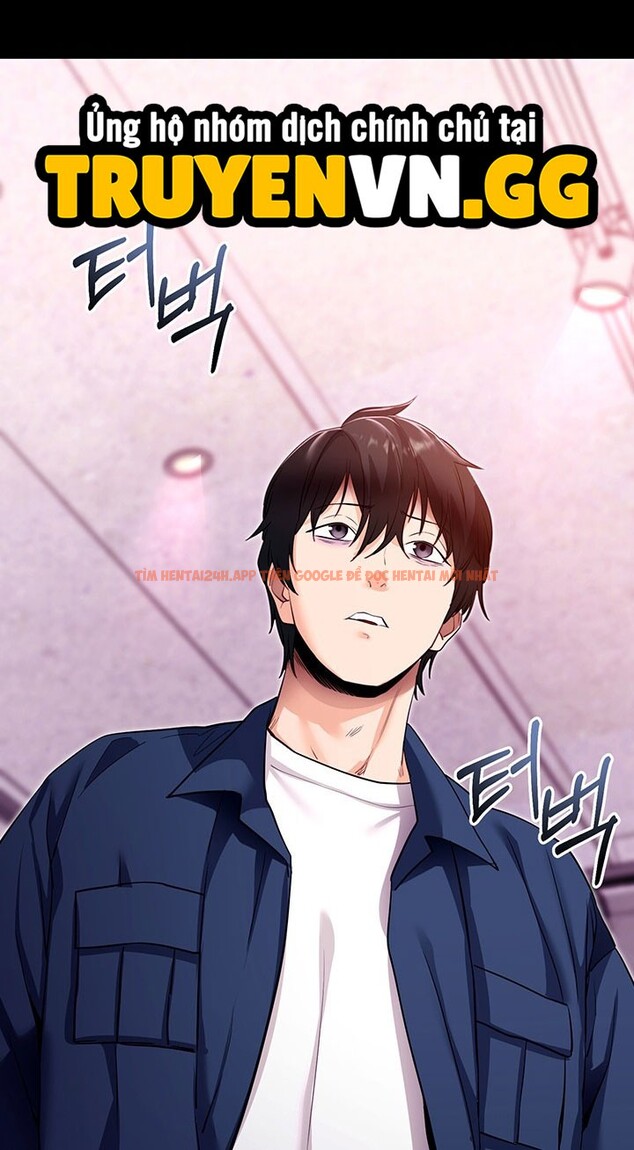 Xem ảnh Làm Ơn, Em Muốn Nữa - Chapter 31 - 14 1 - Truyenhentaiz.net