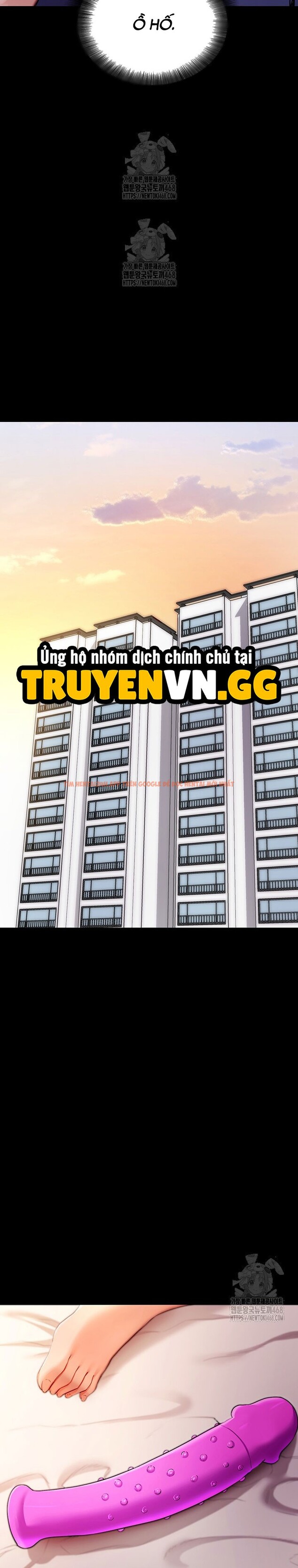 Xem ảnh Làm Ơn, Em Muốn Nữa - Chapter 31 - 18 1 - Truyenhentaiz.net