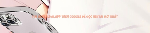 Xem ảnh Làm Ơn, Em Muốn Nữa - Chapter 31 - 20 1 - Truyenhentaiz.net