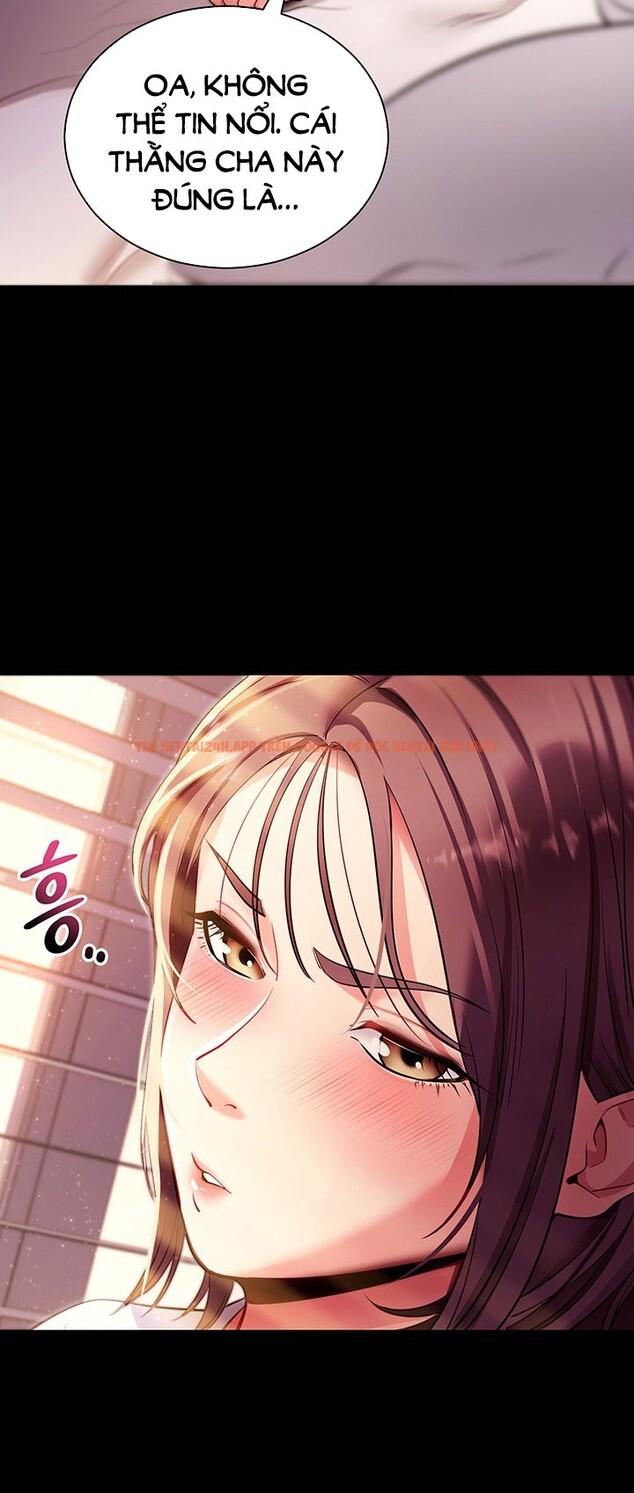 Xem ảnh Làm Ơn, Em Muốn Nữa - Chapter 31 - 21 1 - Truyenhentaiz.net