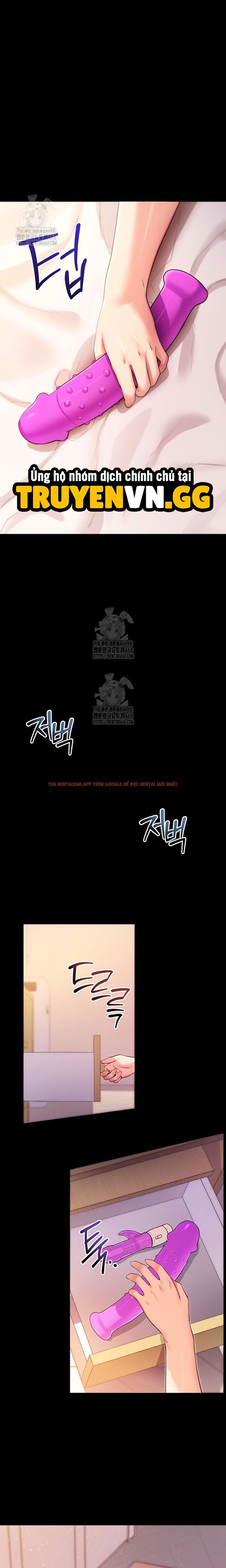 Xem ảnh Làm Ơn, Em Muốn Nữa - Chapter 31 - 22 0 - Truyenhentaiz.net