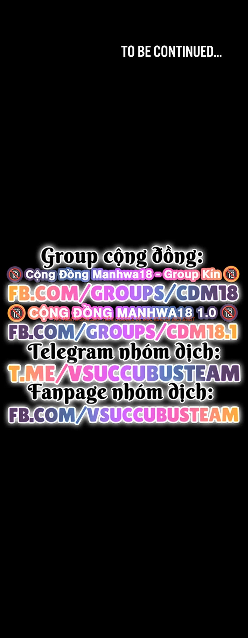 Xem ảnh 32 trong truyện hentai Làm Ơn, Em Muốn Nữa - Chapter 5 - www.hentaitvn.net