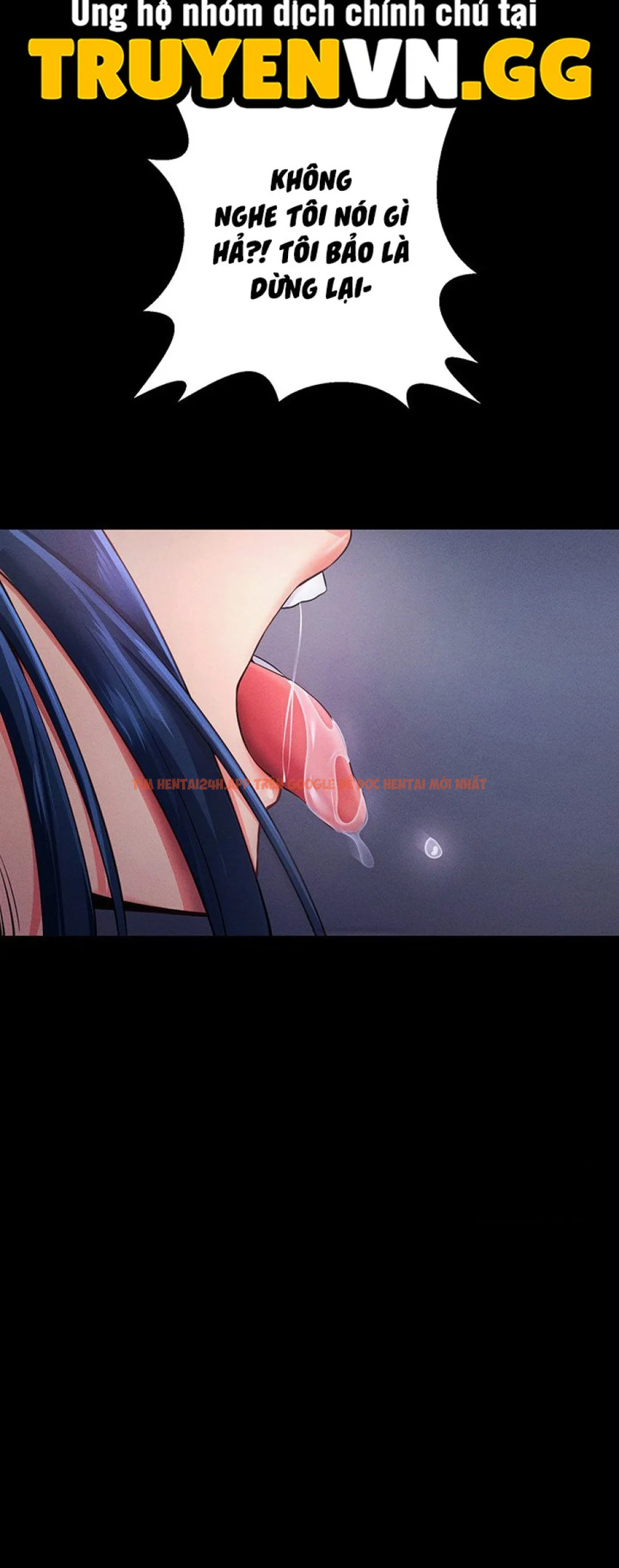 Xem ảnh 19 trong truyện hentai Làm Ơn, Em Muốn Nữa - Chapter 6 - www.hentaitvn.net