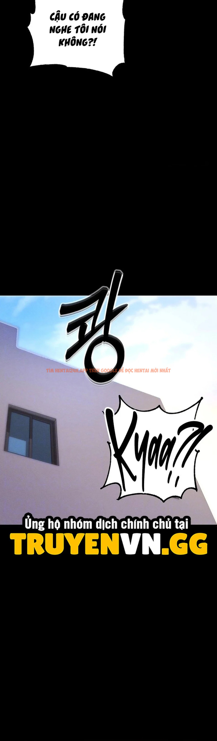 Xem ảnh 5 trong truyện hentai Làm Ơn, Em Muốn Nữa - Chapter 6 - www.hentaitvn.net