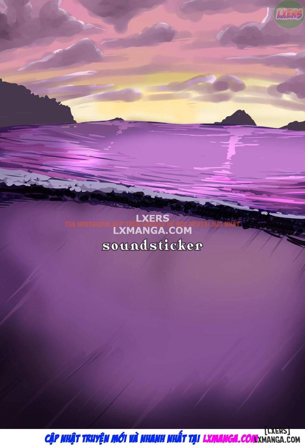 Xem ảnh Làm Thêm Giờ Với Mẹ Của Bạn Gái - Chapter 1 - 33 - TruyenVN.APP