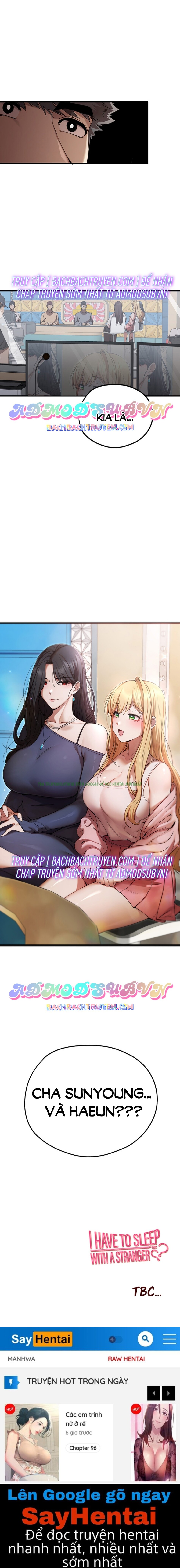 Hình ảnh 663cabf3641c4 trong Làm Tình Gái Lạ - Chap 41 - Hentaimanhwa.net