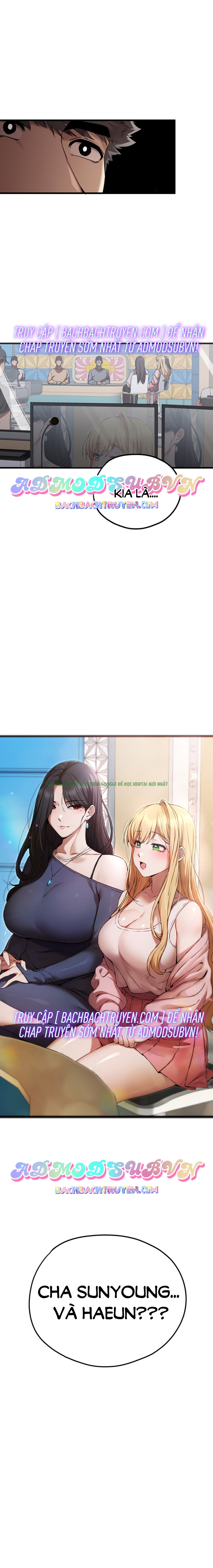 Hình ảnh 663cabfa499d3 trong Làm Tình Gái Lạ - Chap 42 - Hentaimanhwa.net