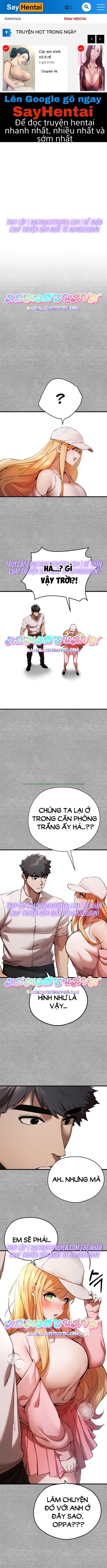 Xem ảnh 663cac2564e1e trong truyện hentai Làm Tình Gái Lạ - Chap 43 - truyenhentai18.net