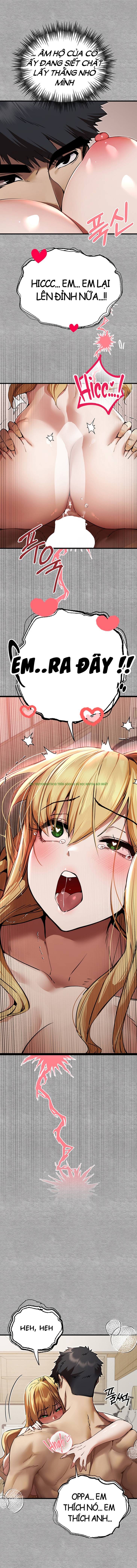 Xem ảnh a (15) trong truyện hentai Làm Tình Gái Lạ - Chap 44 - truyenhentai18.pro