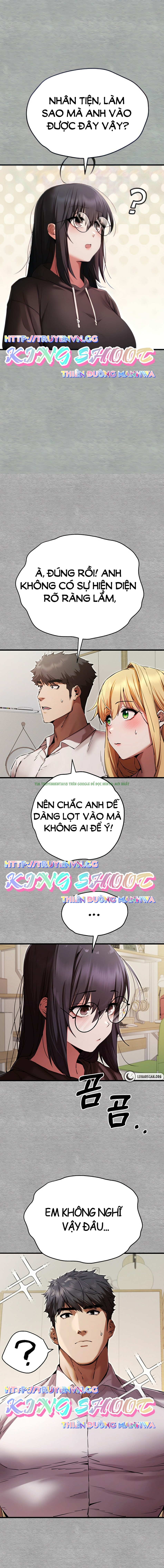 Xem ảnh Làm Tình Gái Lạ - Chap 47 - truyen lam tinh gai la chapter 47 (7) - Hentai24h.Tv