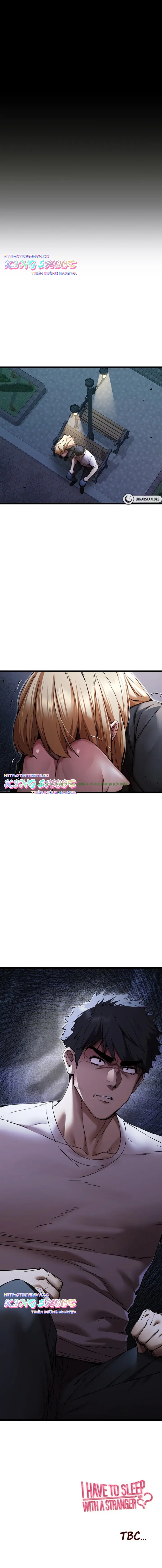 Xem ảnh truyen lam tinh gai la chapter 49 (13) trong truyện hentai Làm Tình Gái Lạ - Chap 49 - truyenhentai18.pro