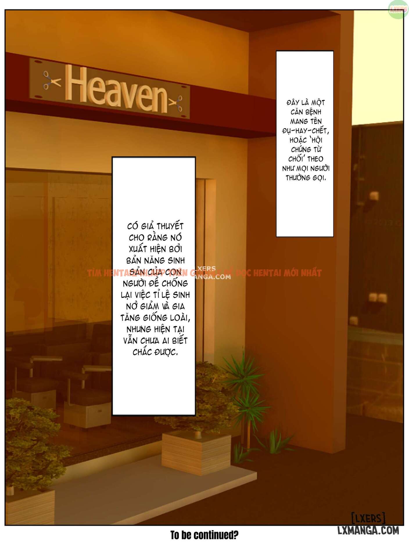 Xem ảnh Làm Tình Hoặc Là Chết - Chapter 2 - 45 - Truyenhentaiz.net Xem ảnh Làm Tình Hoặc Là Chết - Chapter 2 - 45 - Truyenhentaiz.net