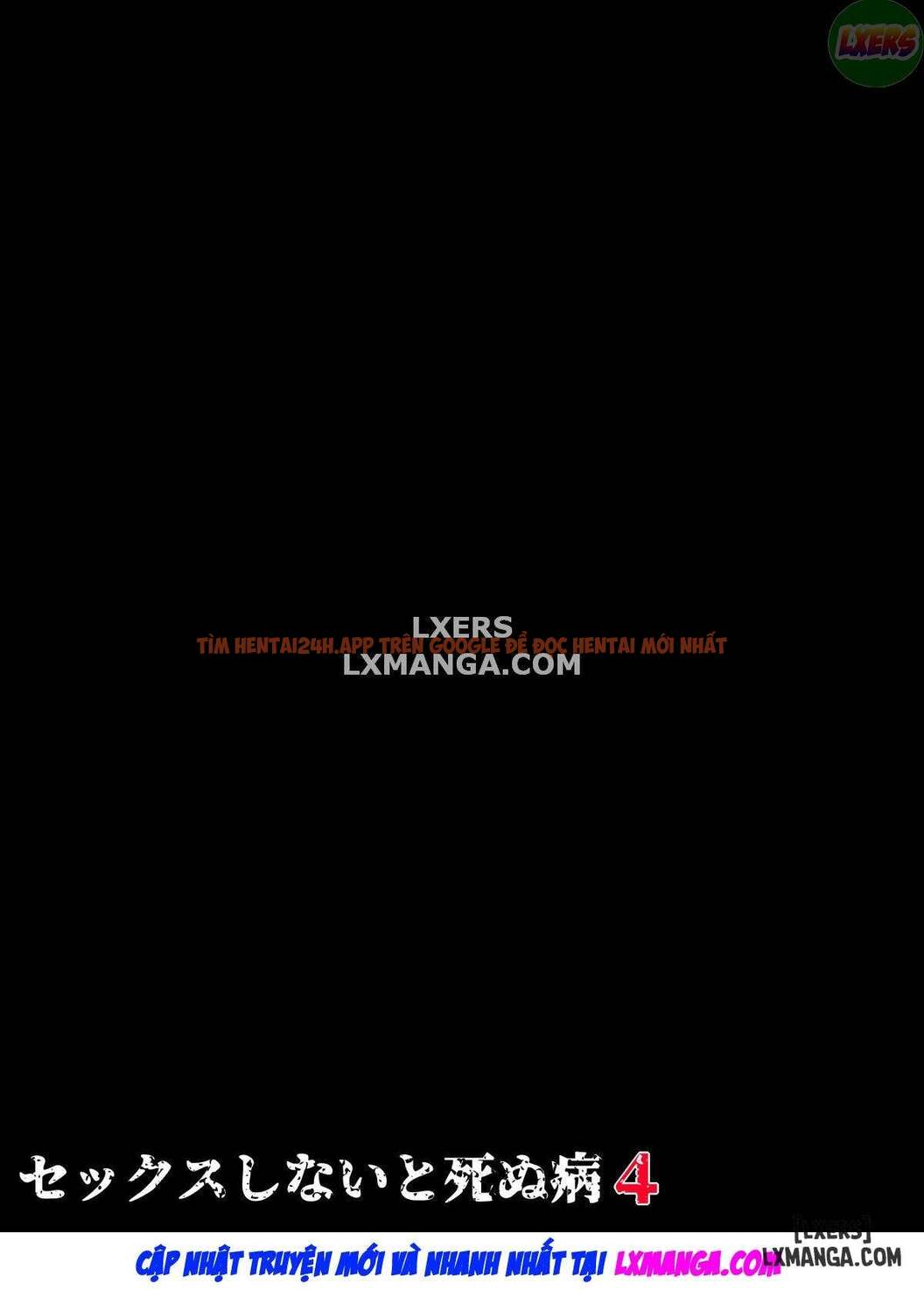 Xem ảnh 53 trong truyện hentai Làm Tình Hoặc Là Chết - Chapter 4 - www.hentaitvn.net