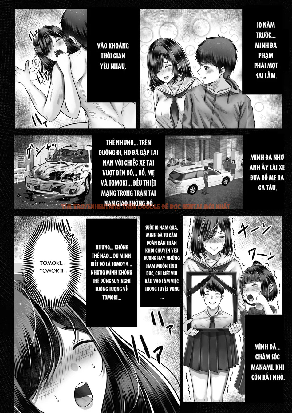 Xem ảnh Làm Tình Với Cặp Chị Em Nóng Bỏng - Ch. 1 - page_027 - Truyenhentaiz.net Xem ảnh Làm Tình Với Cặp Chị Em Nóng Bỏng - Ch. 1 - page_027 - Truyenhentaiz.net