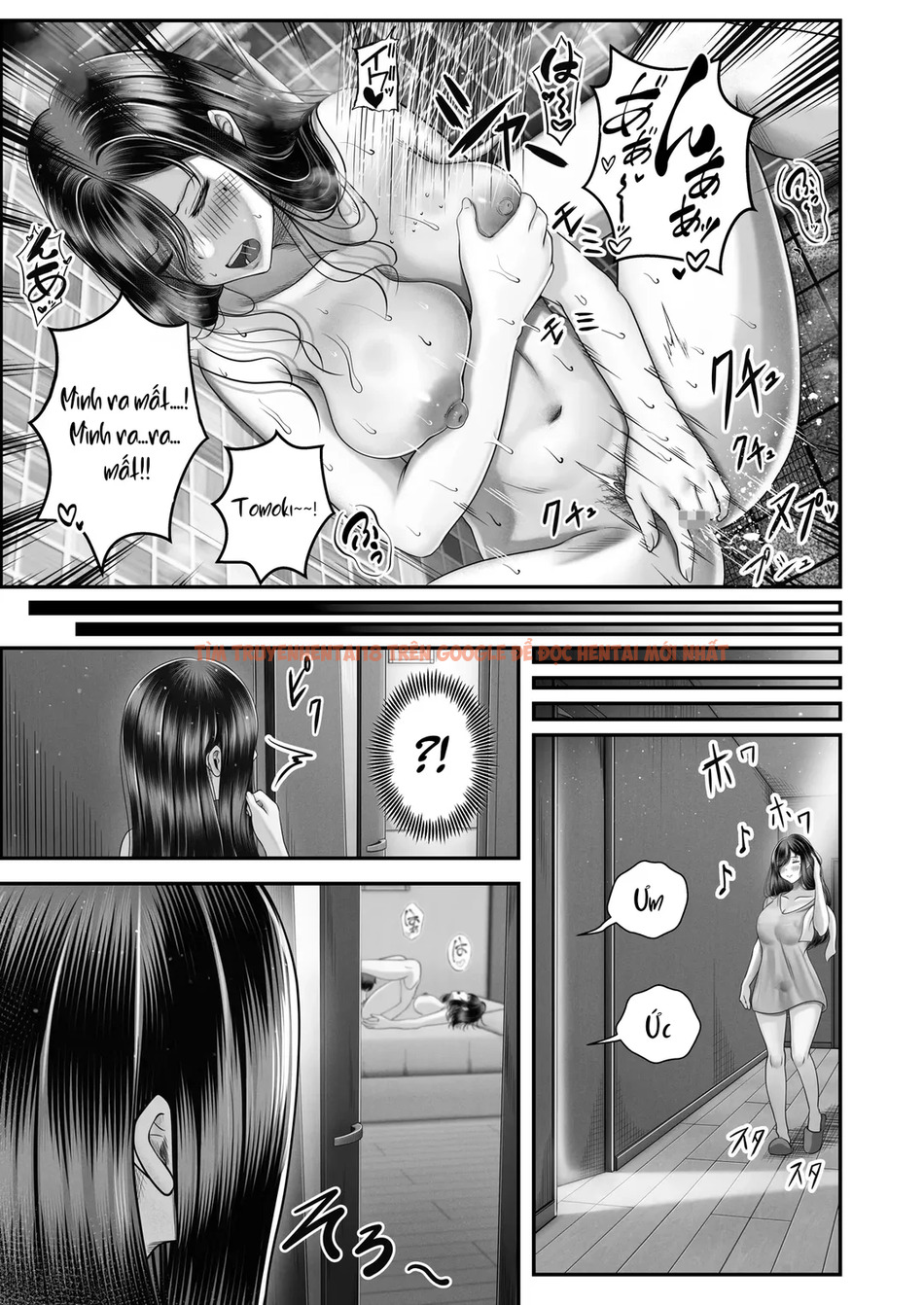 Xem ảnh Làm Tình Với Cặp Chị Em Nóng Bỏng - Ch. 1 - page_028 - Truyenhentaiz.net Xem ảnh Làm Tình Với Cặp Chị Em Nóng Bỏng - Ch. 1 - page_028 - Truyenhentaiz.net