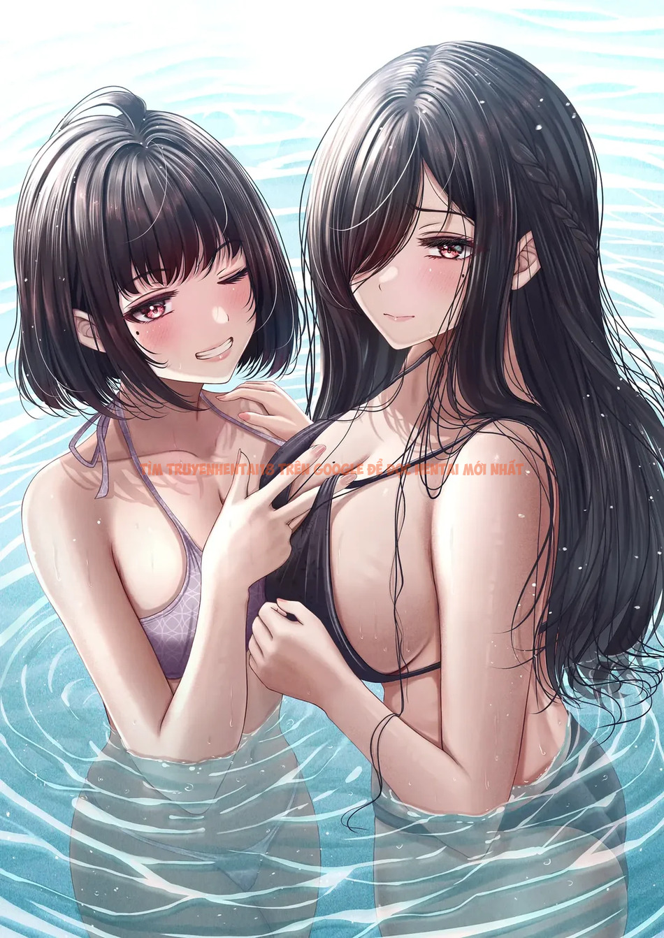 Xem ảnh Làm Tình Với Cặp Chị Em Nóng Bỏng - Ch. 1 - page_039 - Truyenhentaiz.net Xem ảnh Làm Tình Với Cặp Chị Em Nóng Bỏng - Ch. 1 - page_039 - Truyenhentaiz.net