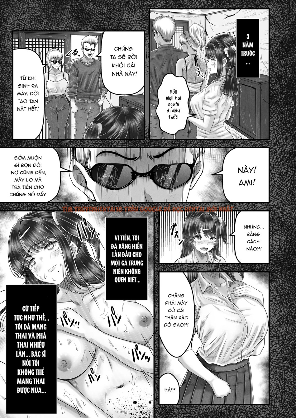 Xem ảnh Làm Tình Với Cặp Chị Em Nóng Bỏng - Chapter 3 Khủng hoảng hai chị em - page_015 - Truyenhentaiz.net Xem ảnh Làm Tình Với Cặp Chị Em Nóng Bỏng - Chapter 3 Khủng hoảng hai chị em - page_015 - Truyenhentaiz.net