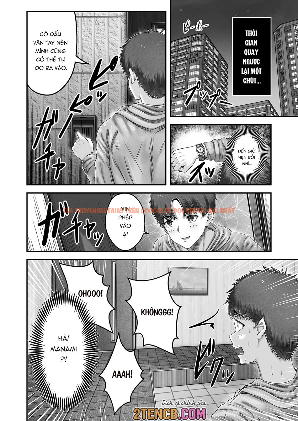 Xem ảnh Làm Tình Với Cặp Chị Em Nóng Bỏng - Chapter 3 Khủng hoảng hai chị em - page_028 - Truyenhentaiz.net Xem ảnh Làm Tình Với Cặp Chị Em Nóng Bỏng - Chapter 3 Khủng hoảng hai chị em - page_028 - Truyenhentaiz.net