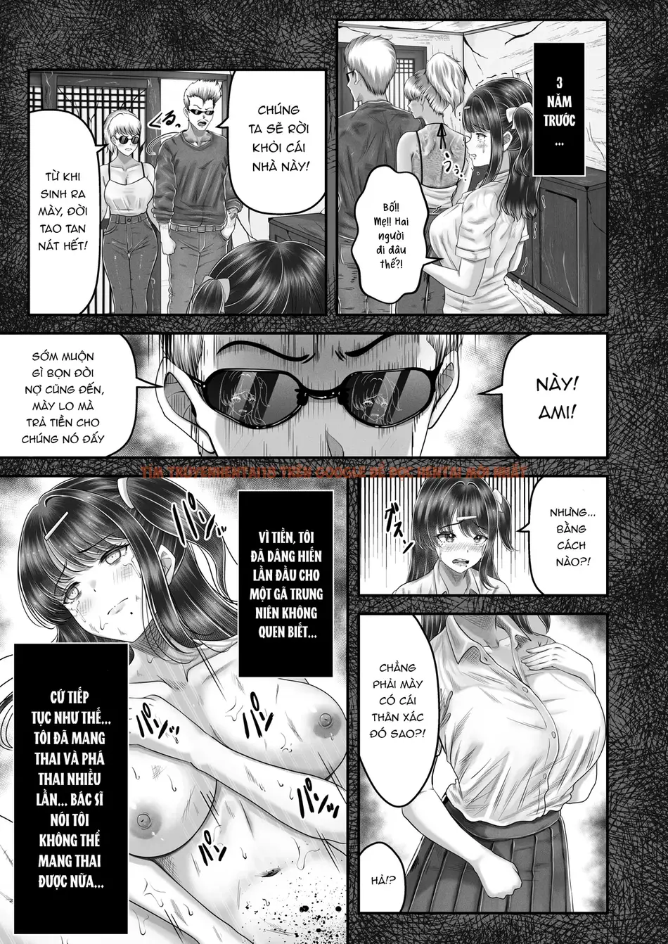 Xem ảnh Làm Tình Với Cặp Chị Em Nóng Bỏng - Chapter 3 - 15 - Truyenhentaiz.net Xem ảnh Làm Tình Với Cặp Chị Em Nóng Bỏng - Chapter 3 - 15 - Truyenhentaiz.net