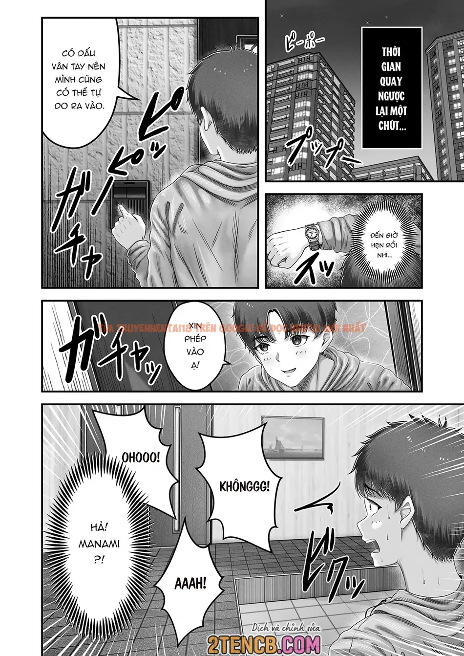 Xem ảnh Làm Tình Với Cặp Chị Em Nóng Bỏng - Chapter 3 - 28 - Truyenhentaiz.net Xem ảnh Làm Tình Với Cặp Chị Em Nóng Bỏng - Chapter 3 - 28 - Truyenhentaiz.net