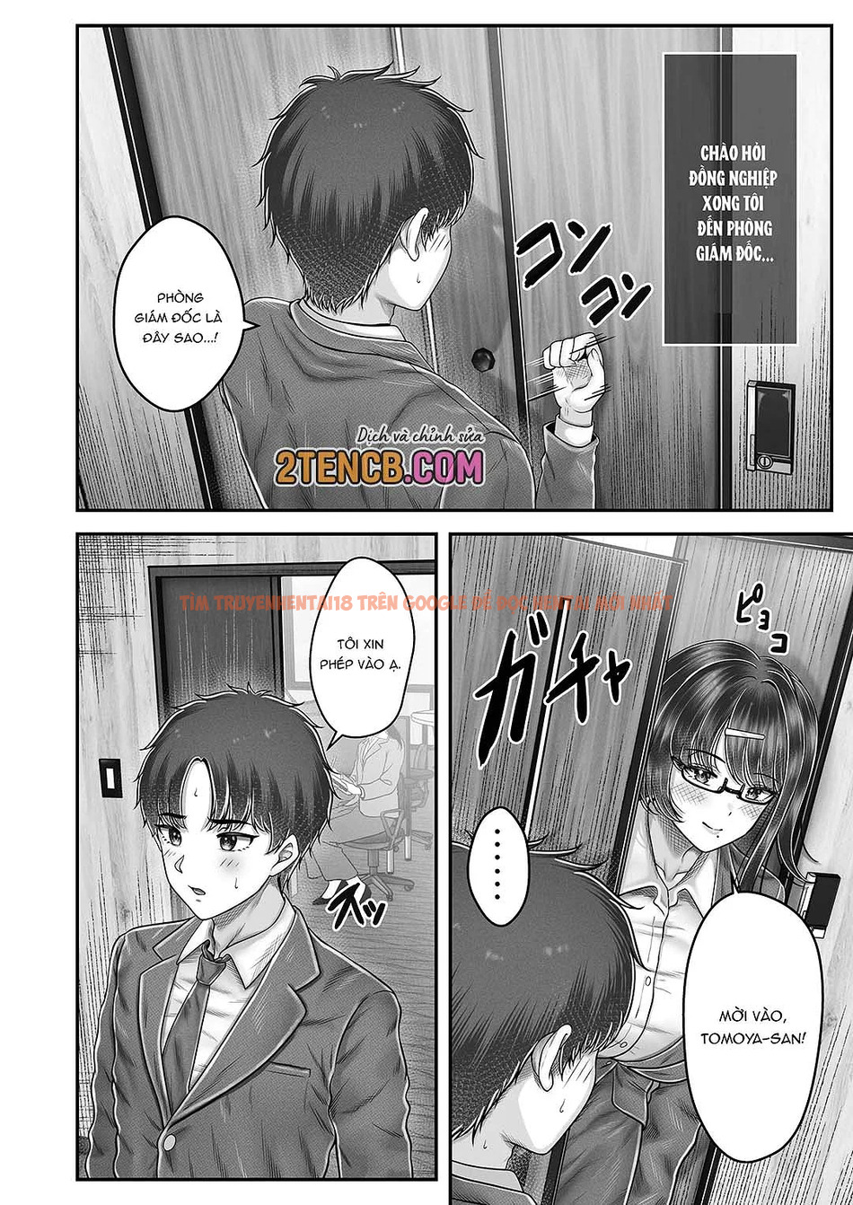 Xem ảnh Làm Tình Với Cặp Chị Em Nóng Bỏng - Chapter 4 Đời sống ở công ty - page_016 - Truyenhentaiz.net Xem ảnh Làm Tình Với Cặp Chị Em Nóng Bỏng - Chapter 4 Đời sống ở công ty - page_016 - Truyenhentaiz.net