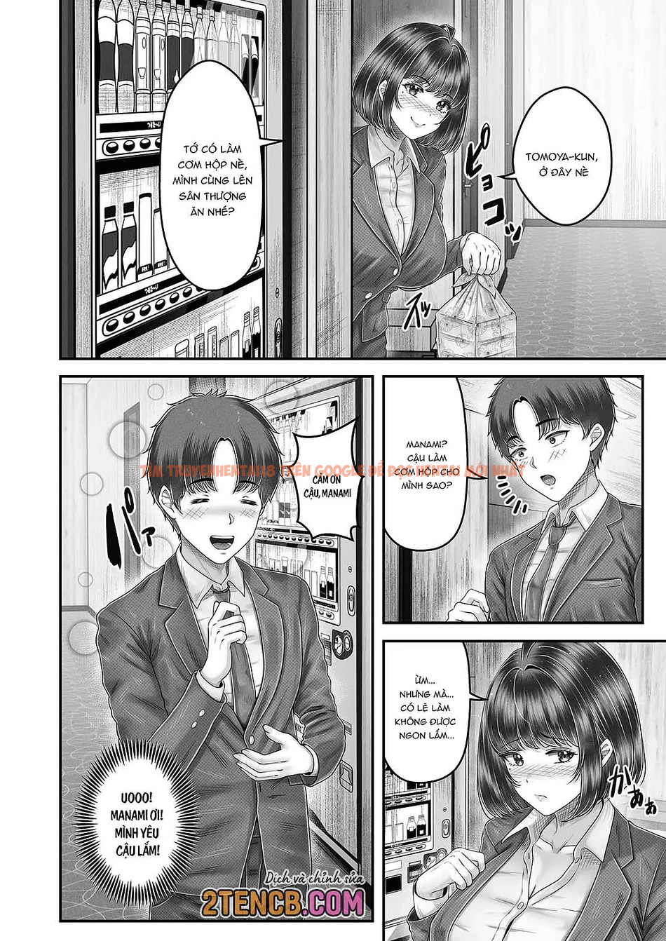 Xem ảnh Làm Tình Với Cặp Chị Em Nóng Bỏng - Chapter 4 Đời sống ở công ty - page_026 - Truyenhentaiz.net Xem ảnh Làm Tình Với Cặp Chị Em Nóng Bỏng - Chapter 4 Đời sống ở công ty - page_026 - Truyenhentaiz.net