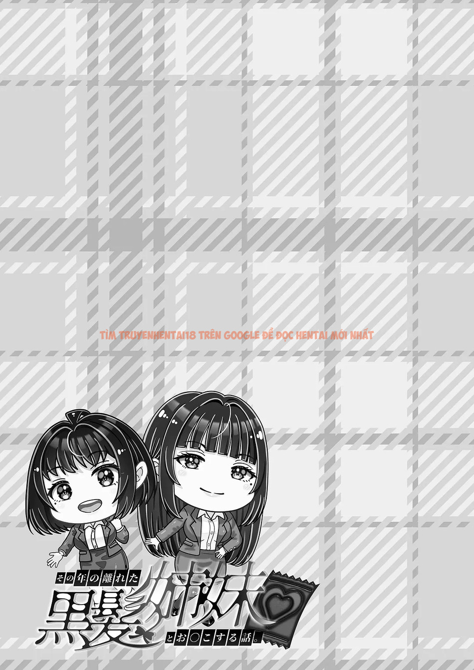 Xem ảnh Làm Tình Với Cặp Chị Em Nóng Bỏng - Chapter 4 Đời sống ở công ty - page_041 - Truyenhentaiz.net Xem ảnh Làm Tình Với Cặp Chị Em Nóng Bỏng - Chapter 4 Đời sống ở công ty - page_041 - Truyenhentaiz.net